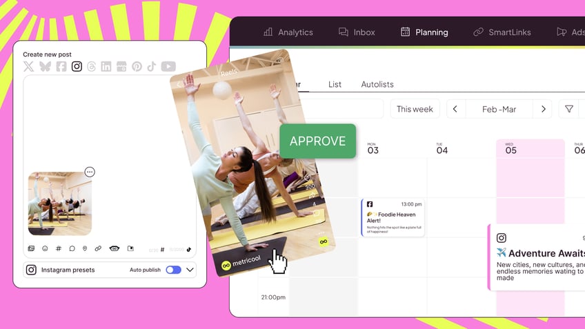 metricool-saas_planner