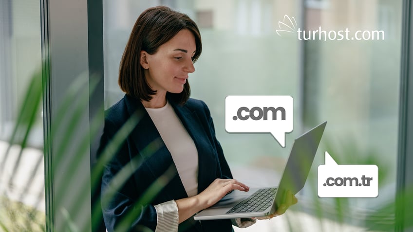 turhost-content_image
