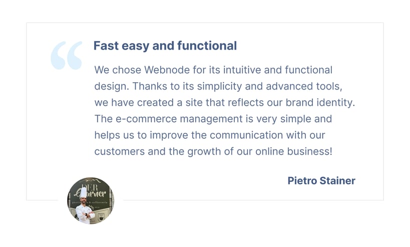 webnode-quote