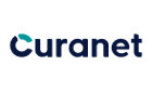 curanet - main