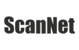 logo with link to scannet.dk