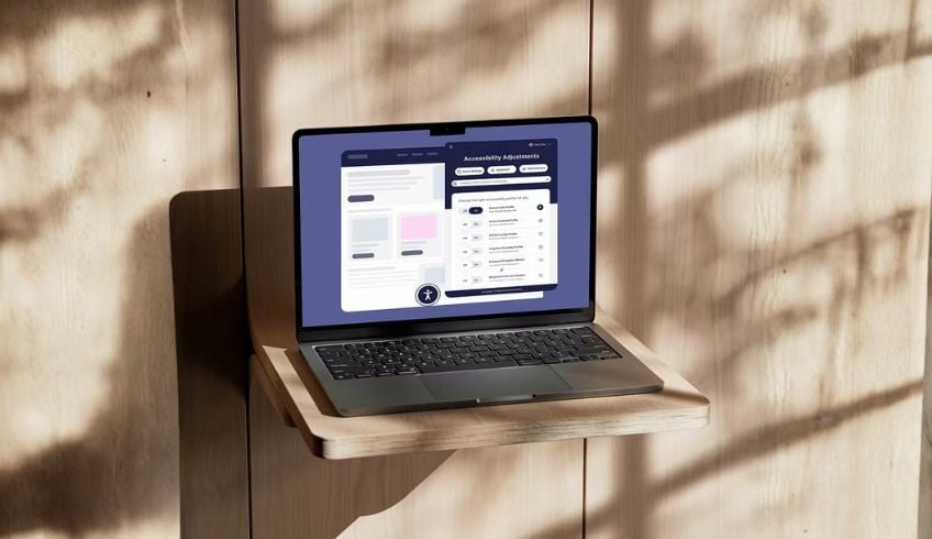 Microsite - Brand pages - Image (1)