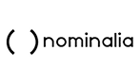 nominalia