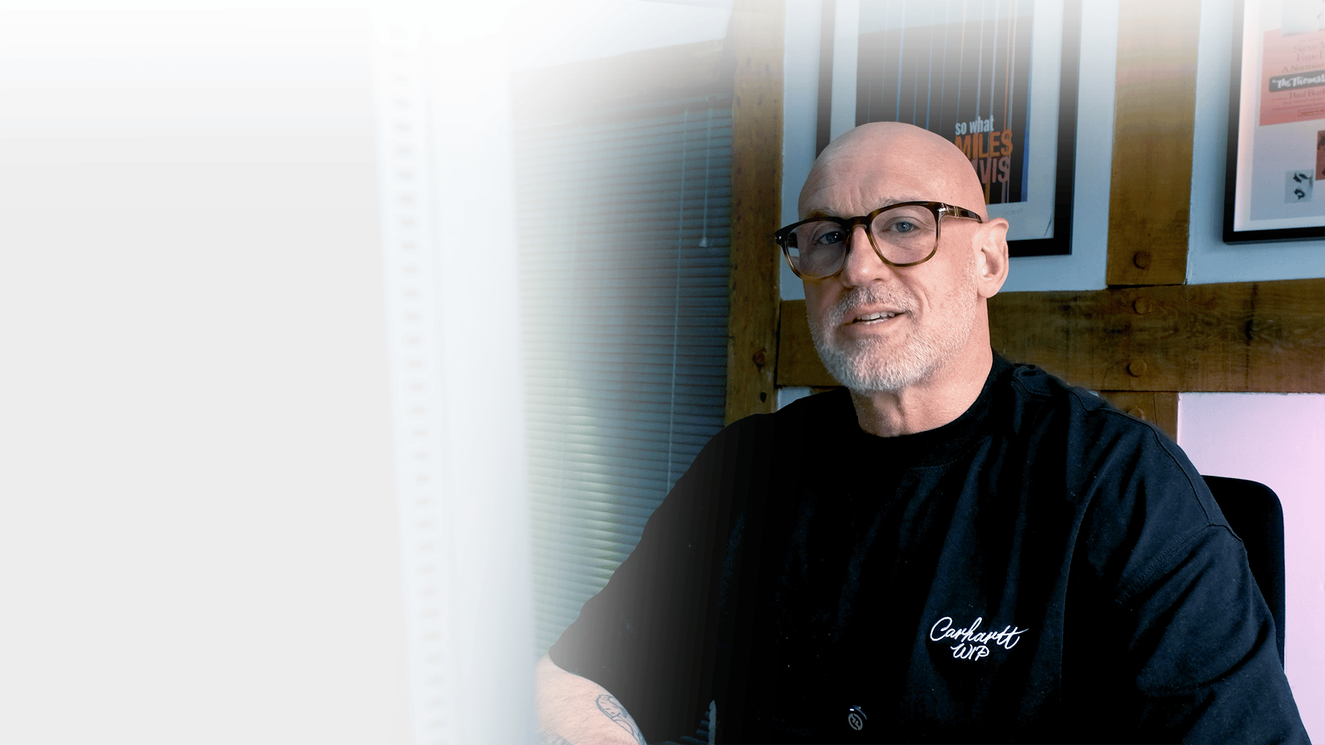 scott-jenkins-ugc-light