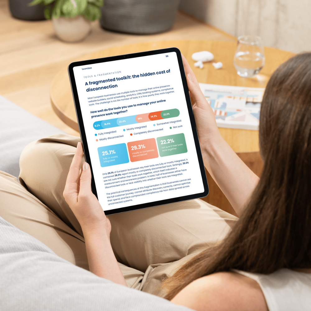 Download the full report Download the full report