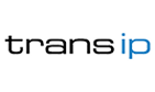 transip