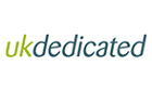 ukdedicated