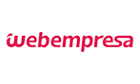 webempresa
