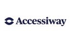 Accessiway