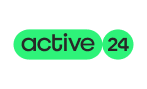 active24 active24