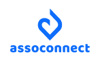 Assoconnect