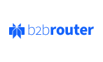 B2Brouter