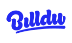 Billdu