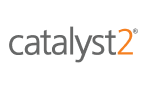 Catalyst2