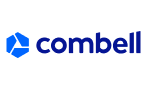 Combell