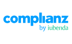 Complianz