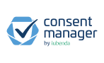 consentmanager