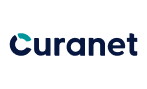 Curanet