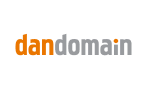 Dandomain