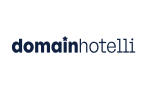 Domainhotelli
