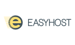 Easyhost