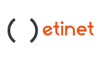 Etinet