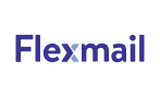 Flexmail