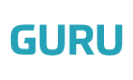GURU