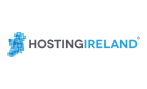 Hosting Ireland