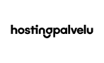 Hostingpalvelu