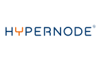 Hypernode