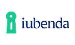 iubenda