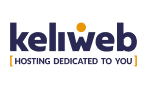 Keliweb