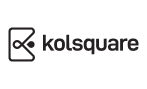 Kolsquare