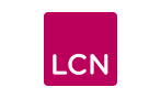 LCN