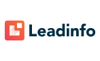 Leadinfo