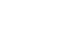 LetsHost