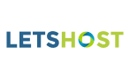 LetsHost