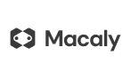 Macaly