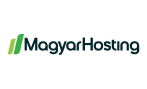 Magyar Hosting