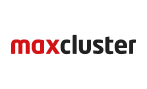 maxcluster