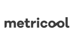 Metricool