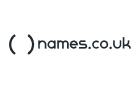 names.co.uk