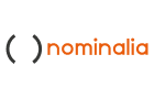 Nominalia