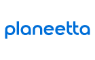 Planeetta