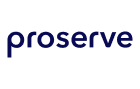 Proserve