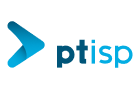 PTisp