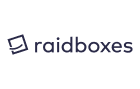 Raidboxes
