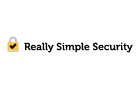 Really Simple SSL