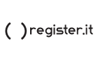 Register.it